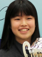 Akari Midorikawa