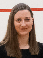 Natálie Babjuková