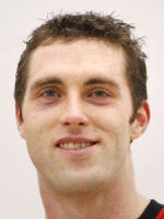 David Palmer