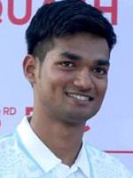 Rahul Baitha