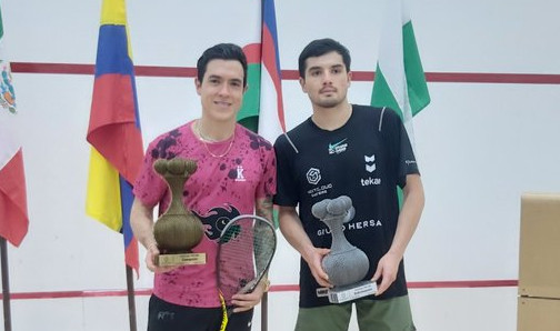 Club Campestre De Cali