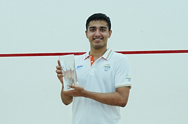 SRFI Open