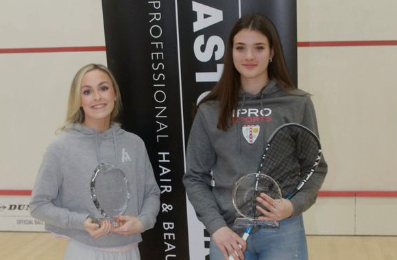 Sutton Coldfield International