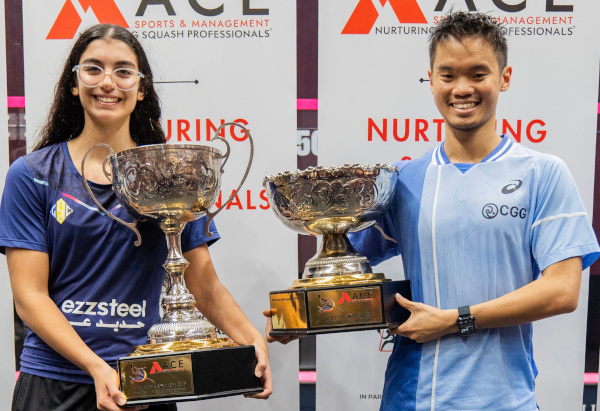 Malaysia Cup