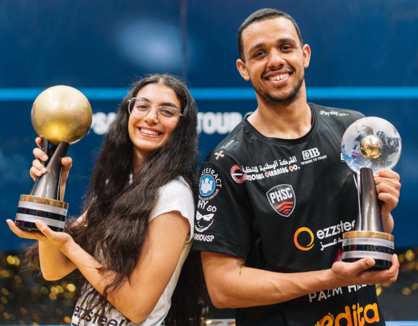 World Championship