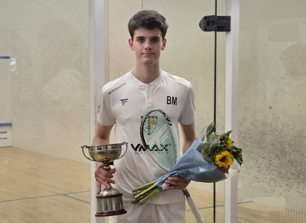 English Championship