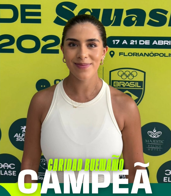 Copa do Brasil