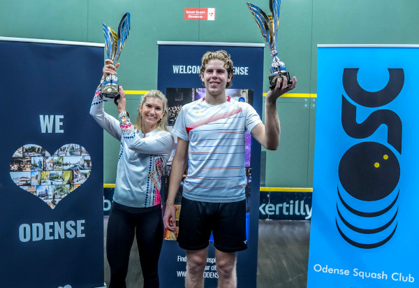 Odense Open