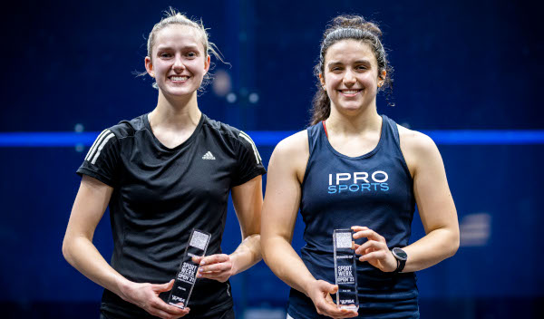 Sportwerk Open