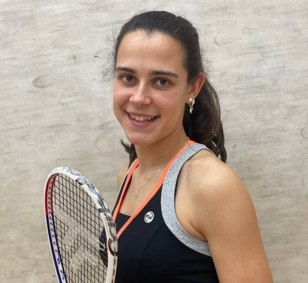 Rocafort Open