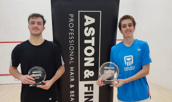 Sutton Coldfield International