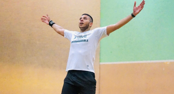 Madeira International Open