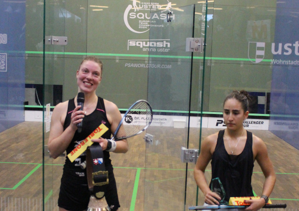 Swiss Open