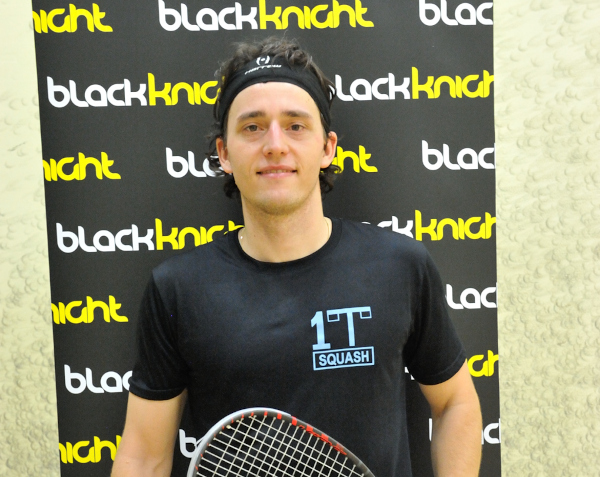 White Oaks Court Classic