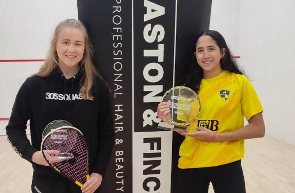 Sutton Coldfield International