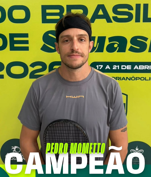 Copa do Brasil