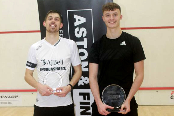 Sutton Coldfield International