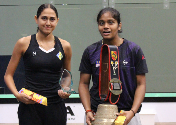 Swiss Open