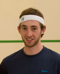 Chris Truswell