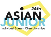 Asian Junior U19 Championship