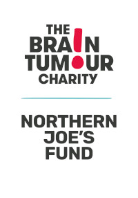 Northern Joe Cup