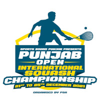 Punjab International Open