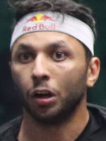 Abdulla Al-Tamimi