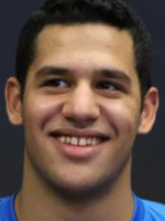 Adam Hawal
