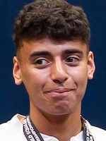 Adham Roshdy