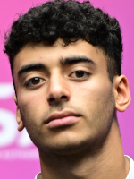 Adham Roshdy