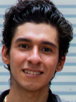 Alejandro Enriquez