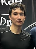 Alejandro Martinez