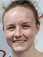 Alexa Pienaar