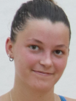 Amelie Haworth