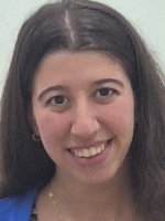 Amira Elrefaey
