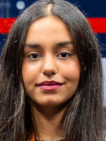 Anahat Singh