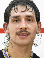 Andrés Herrera