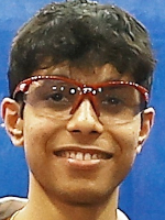 Aryaveer Dewan