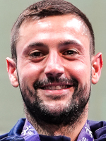 Baptiste Masotti