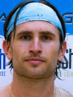 Benjamin Aubert