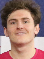 Benjamin Ratcliffe