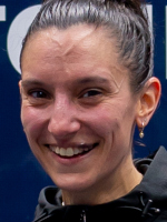 Camille Serme