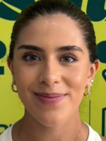 Caridad Buenaño