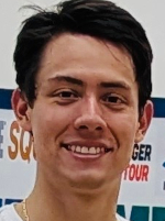 Carlos Zendejas