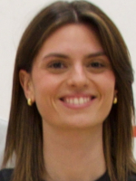 Cristina Tartarone