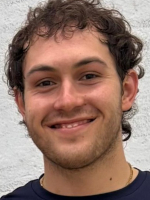 Damian Groenewald