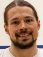 David Baillargeon