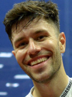 Diego Gobbi