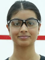 Diya Yadav