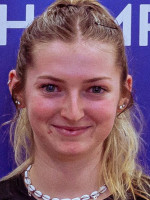 Ella Jane Lash